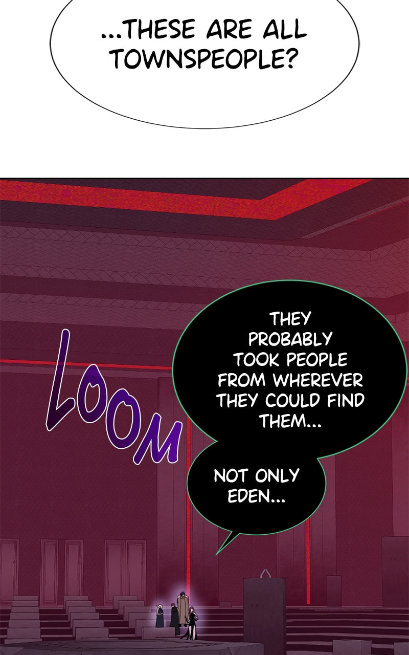 Dungeons & Artifacts Chapter 117 page 56 - 