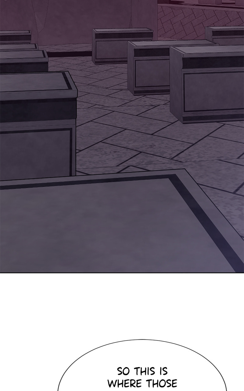 Dungeons & Artifacts Chapter 117 page 57 - 