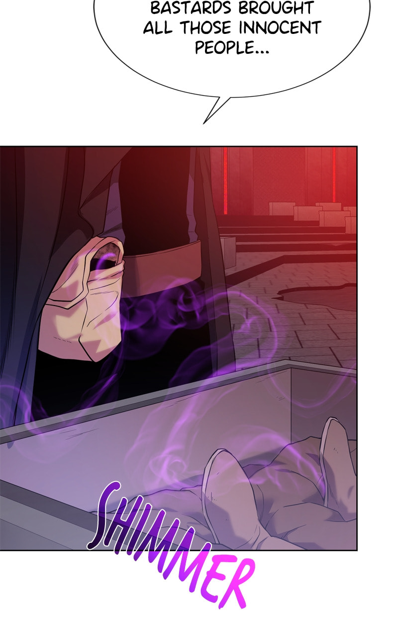 Dungeons & Artifacts Chapter 117 page 58 - 