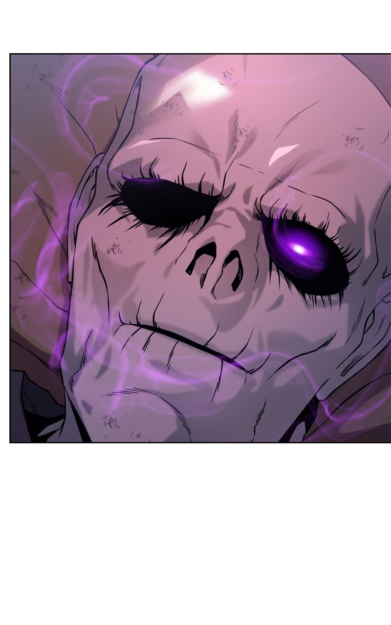 Dungeons & Artifacts Chapter 117 page 59 - 