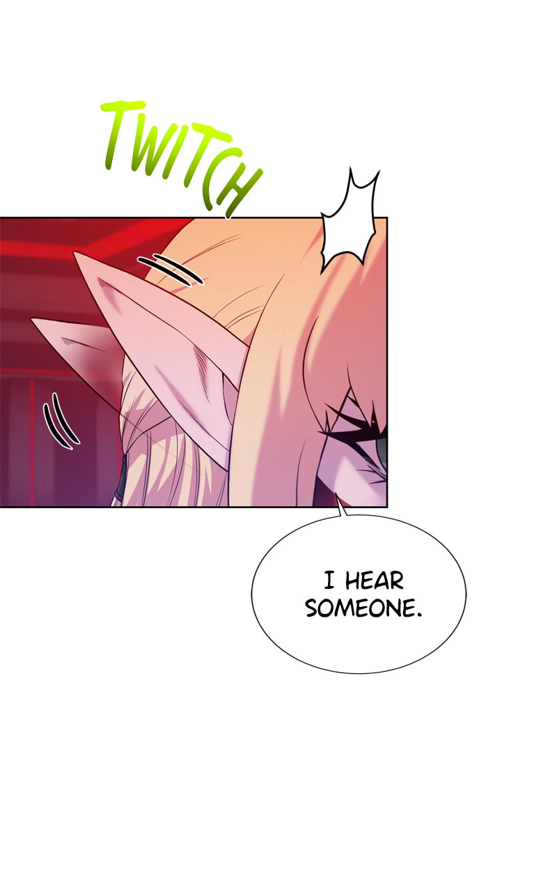 Dungeons & Artifacts Chapter 117 page 60 - 