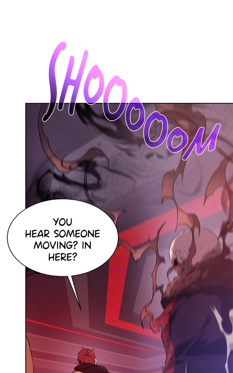 Dungeons & Artifacts Chapter 117 page 61 - 