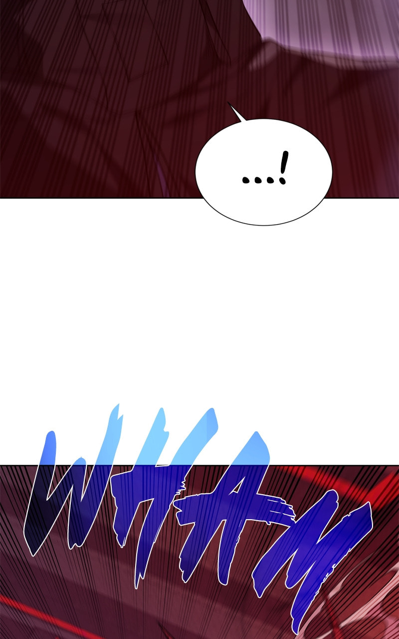 Dungeons & Artifacts Chapter 117 page 64 - 