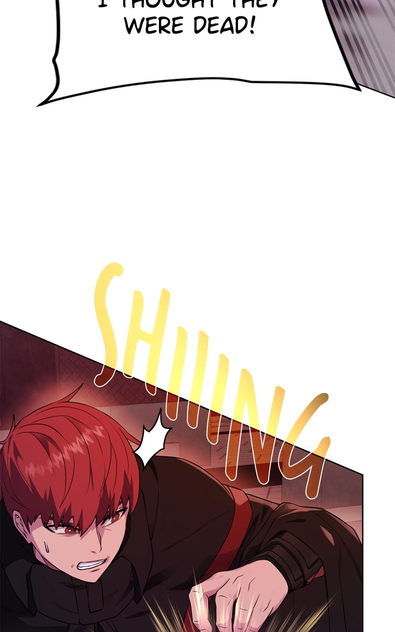 Dungeons & Artifacts Chapter 117 page 66 - 