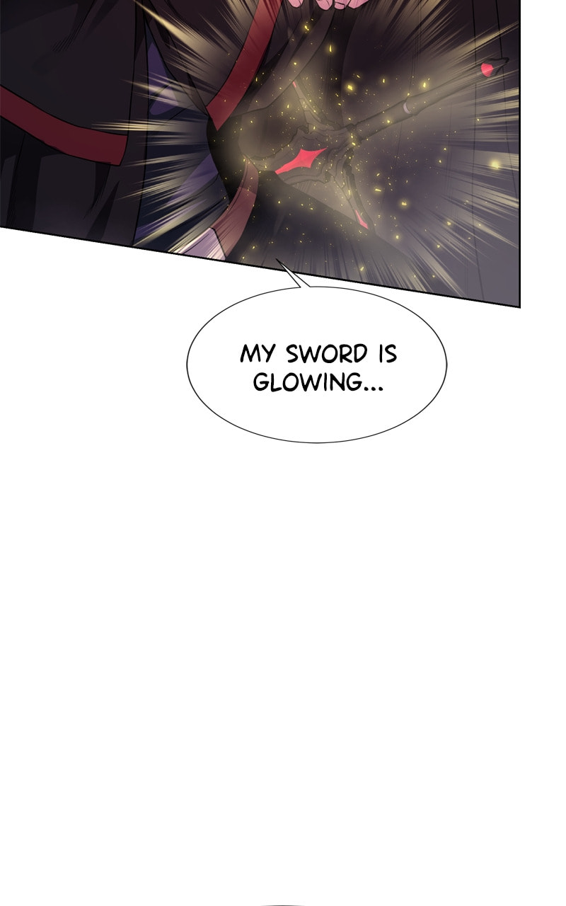 Dungeons & Artifacts Chapter 117 page 67 - 