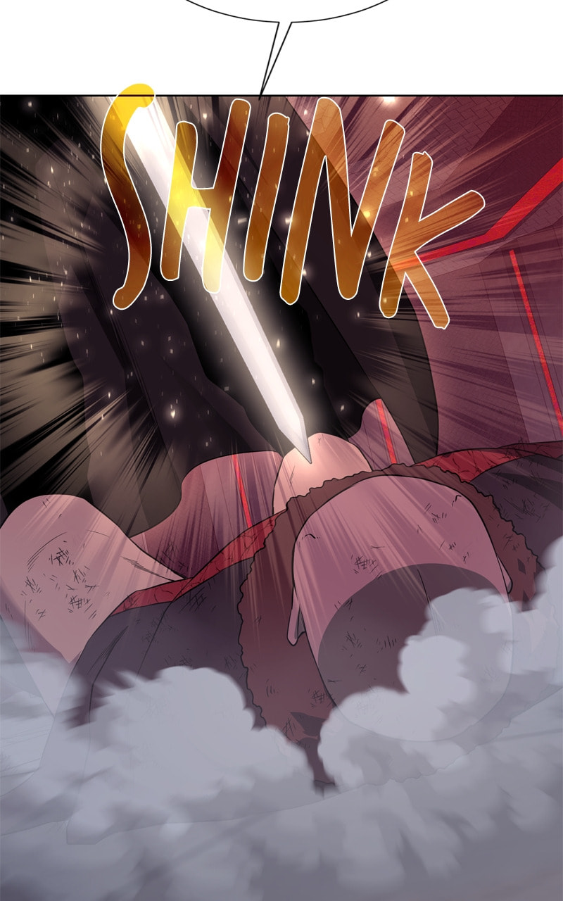 Dungeons & Artifacts Chapter 117 page 70 - 