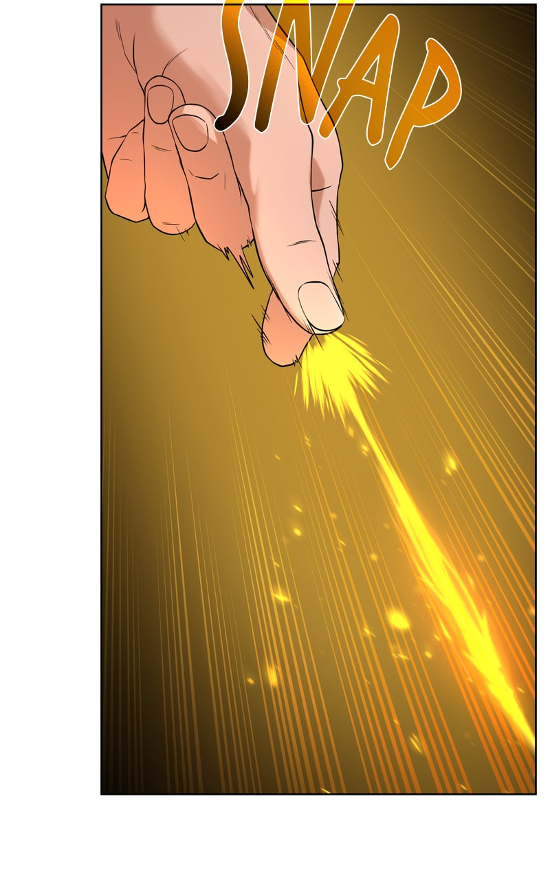 Dungeons & Artifacts Chapter 117 page 8 - 