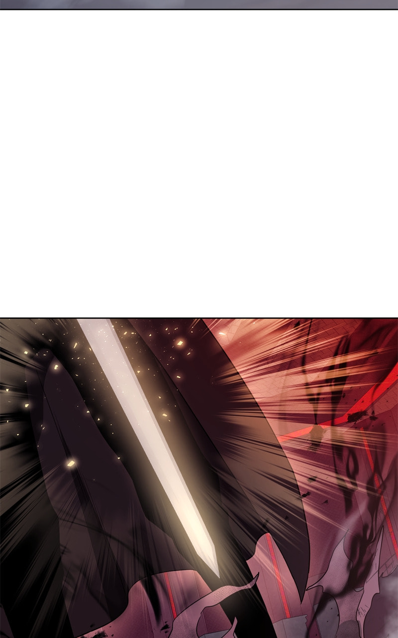 Dungeons & Artifacts Chapter 117 page 71 - 