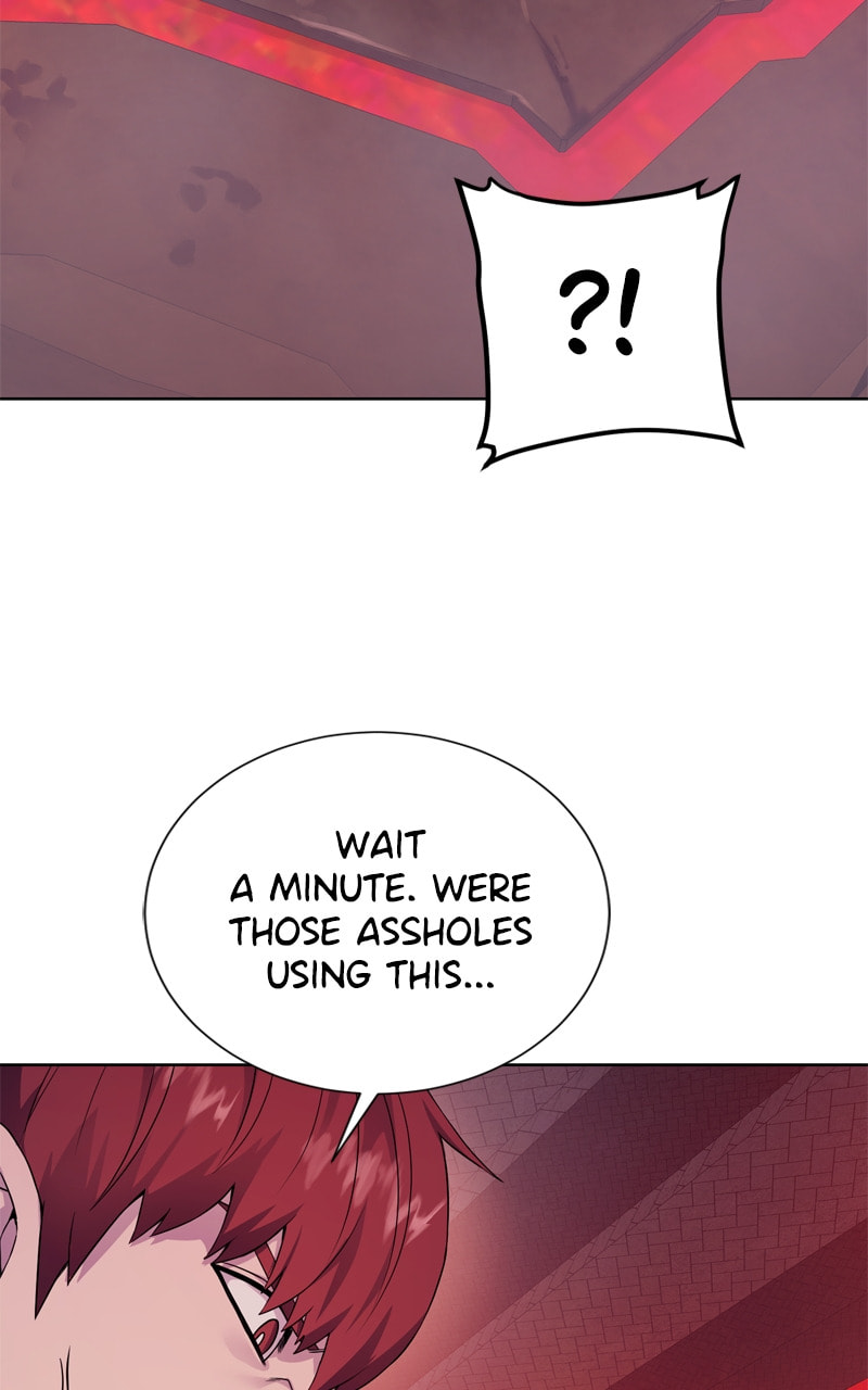 Dungeons & Artifacts Chapter 117 page 76 - 