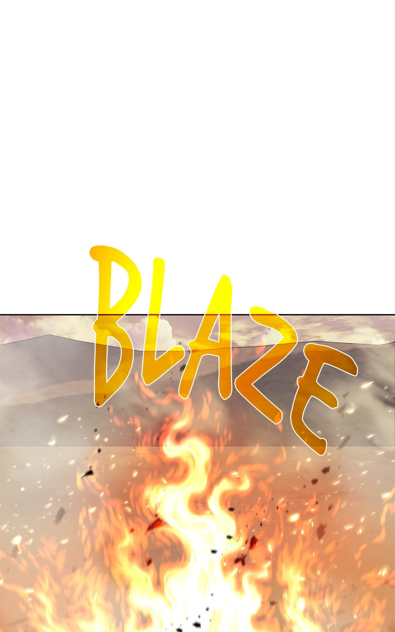 Dungeons & Artifacts Chapter 117 page 9 - 