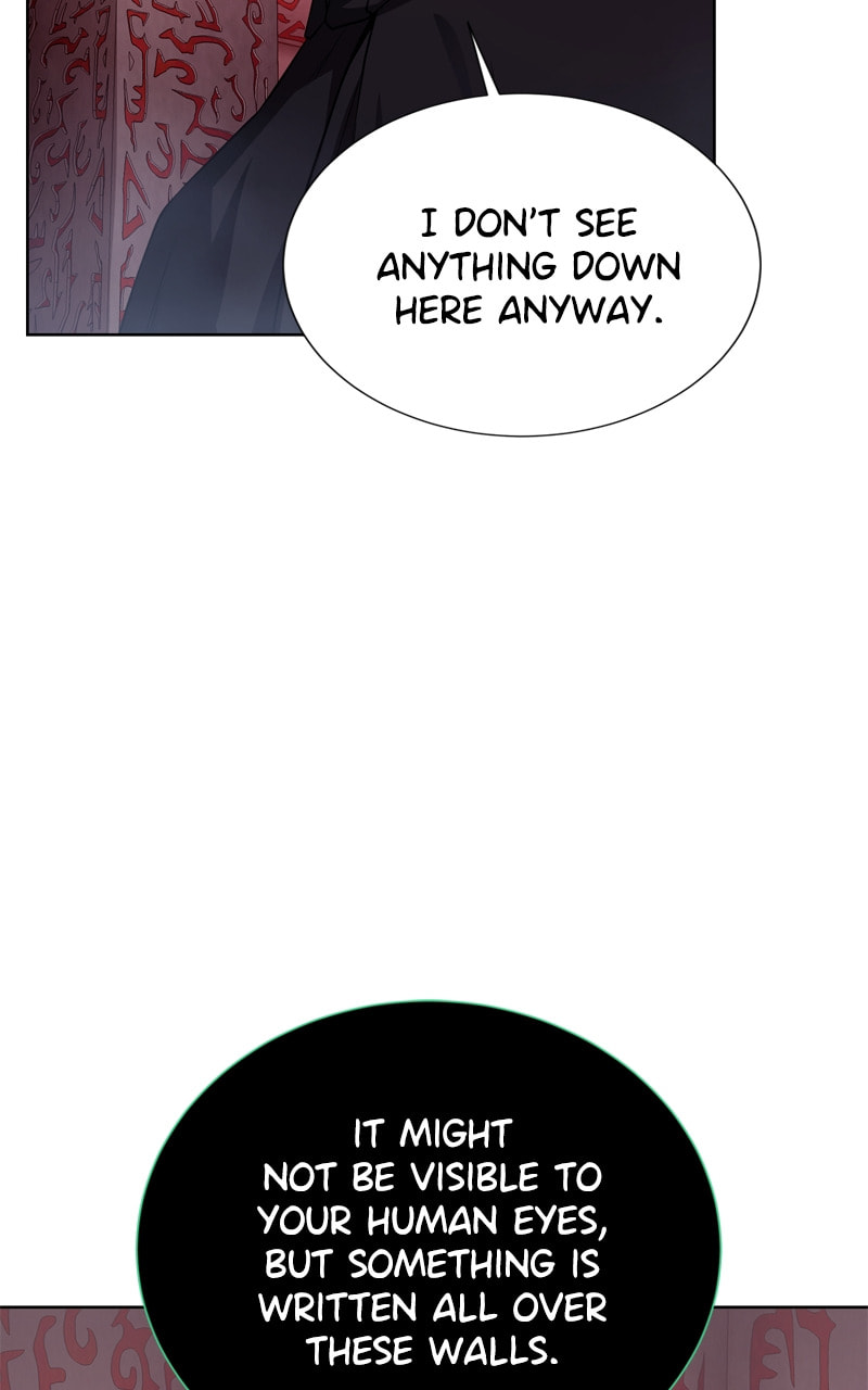 Dungeons & Artifacts Chapter 117 page 88 - 