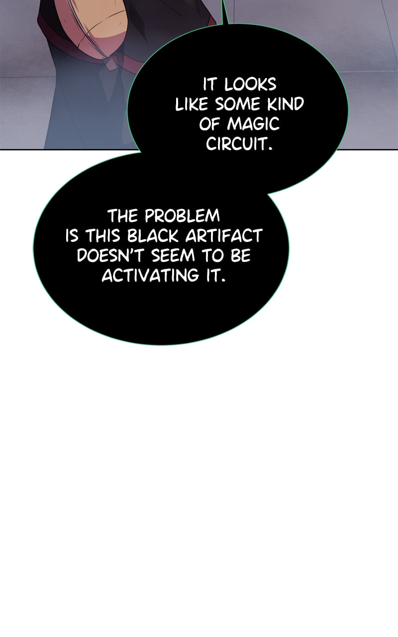 Dungeons & Artifacts Chapter 117 page 90 - 