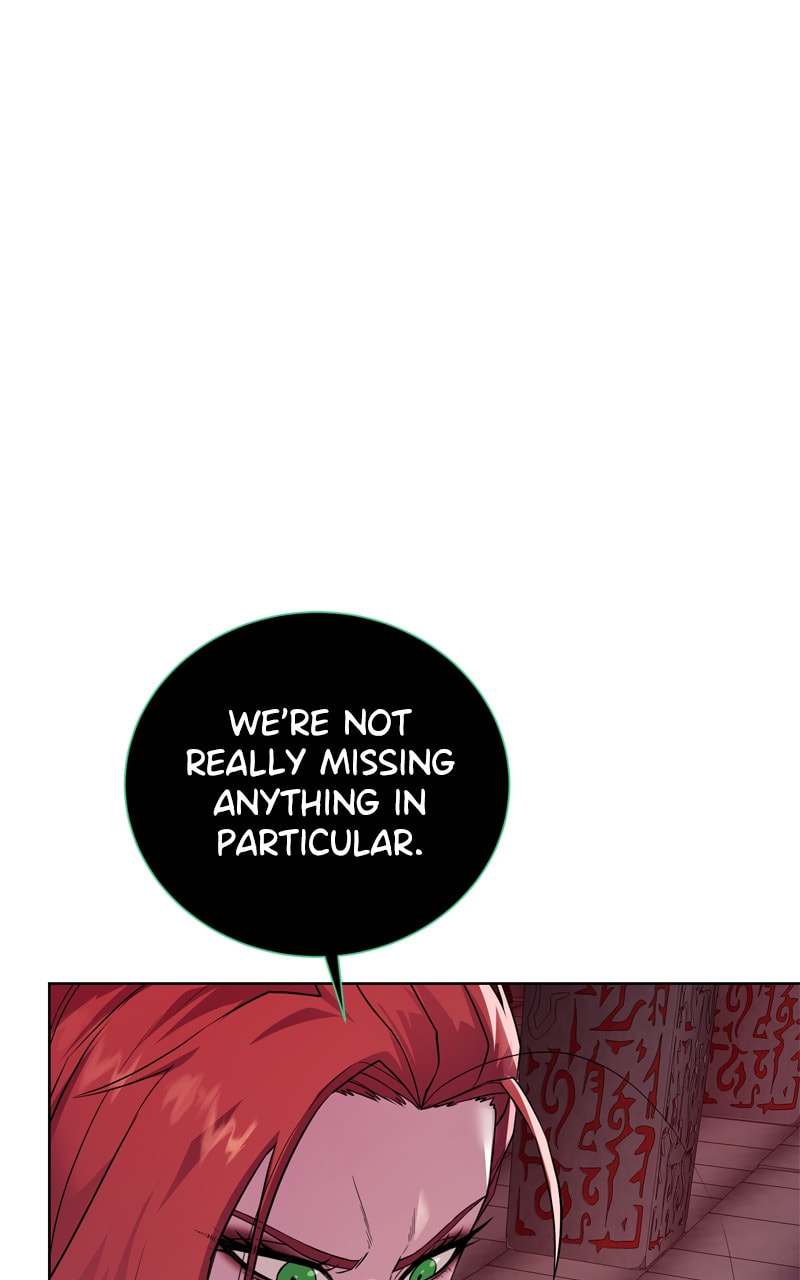 Dungeons & Artifacts Chapter 117 page 93 - 