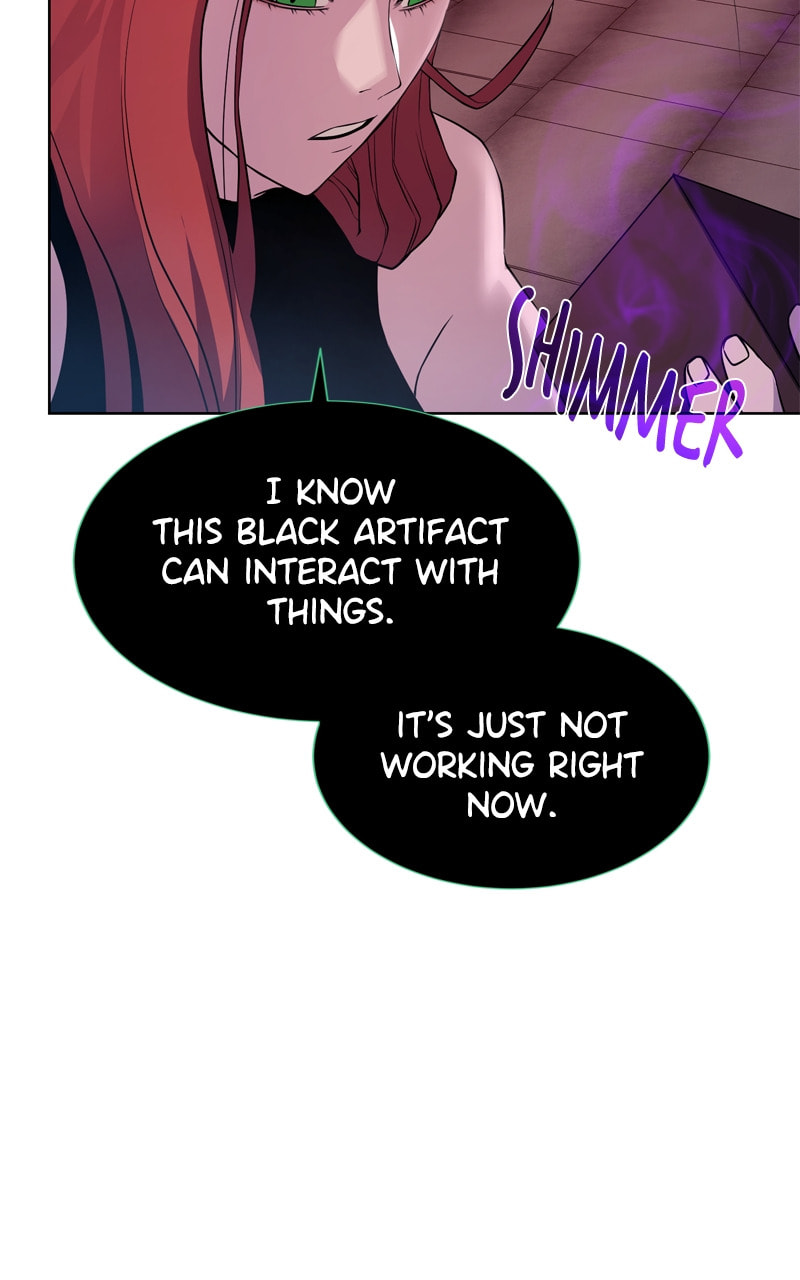 Dungeons & Artifacts Chapter 117 page 94 - 