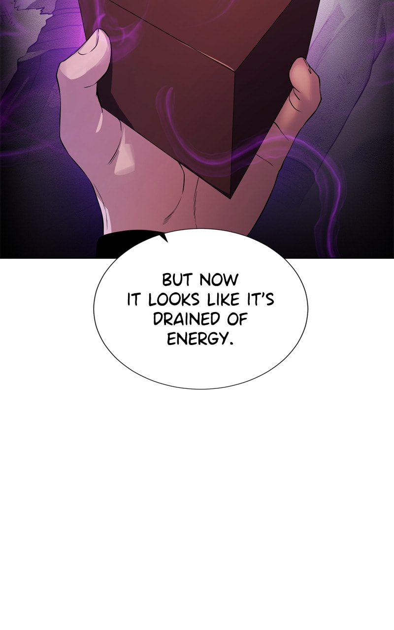 Dungeons & Artifacts Chapter 117 page 98 - 