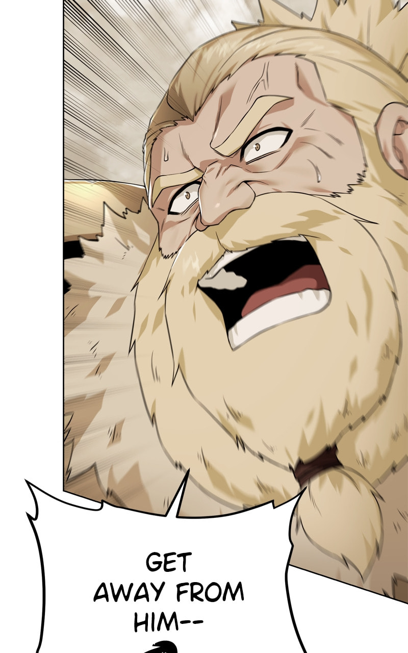 Dungeons & Artifacts Chapter 118 page 101 - 