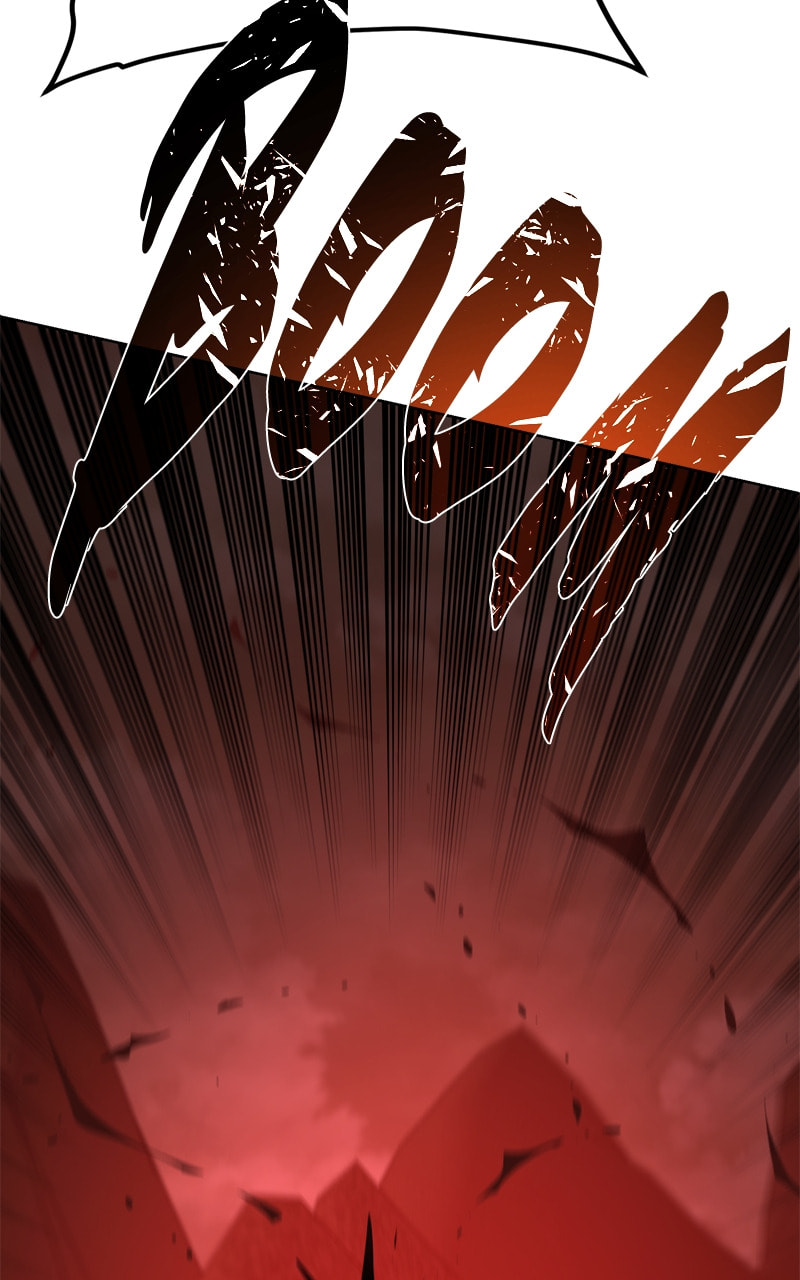 Dungeons & Artifacts Chapter 118 page 102 - 