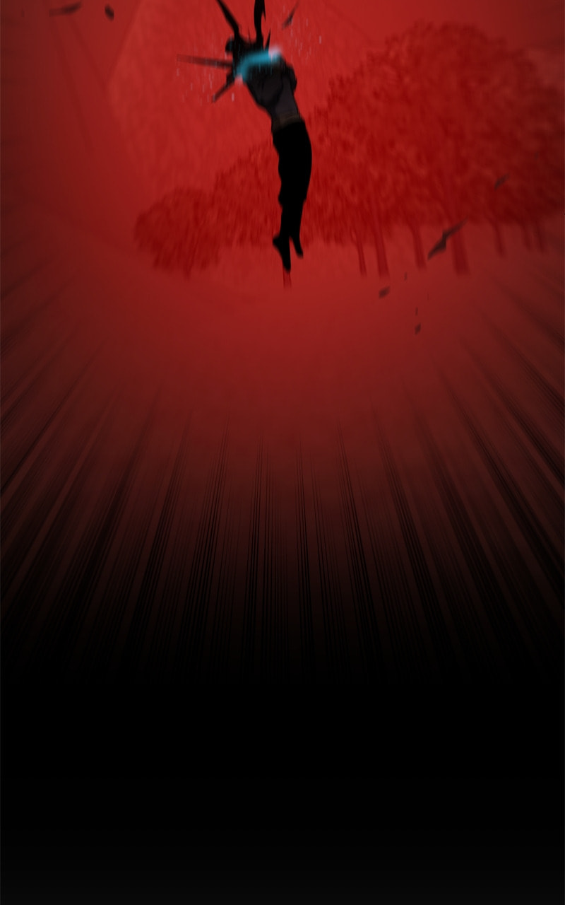 Dungeons & Artifacts Chapter 118 page 103 - 