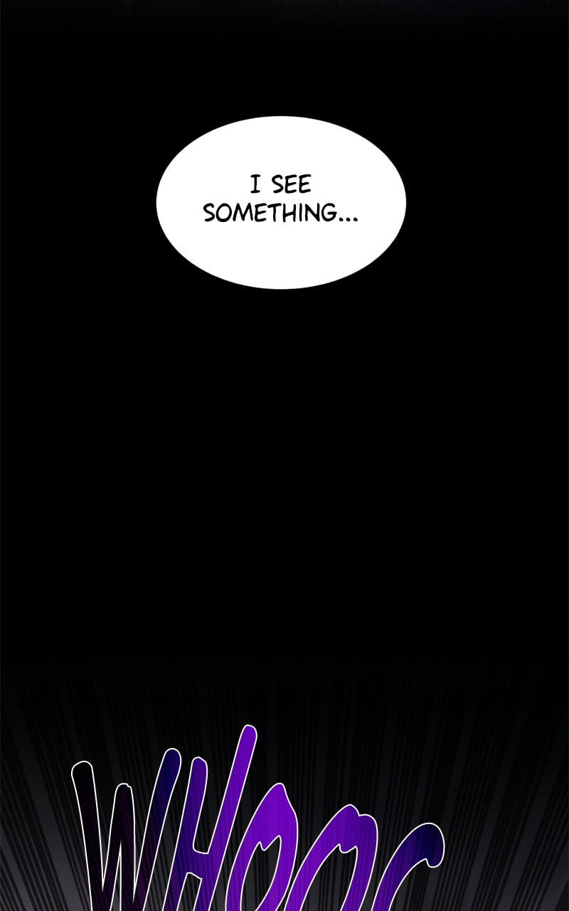 Dungeons & Artifacts Chapter 118 page 19 - 