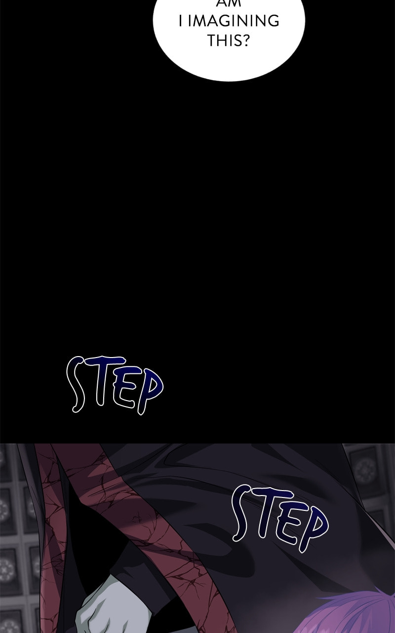 Dungeons & Artifacts Chapter 118 page 21 - 