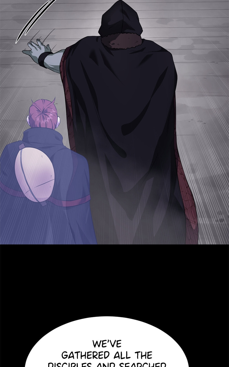 Dungeons & Artifacts Chapter 118 page 24 - 