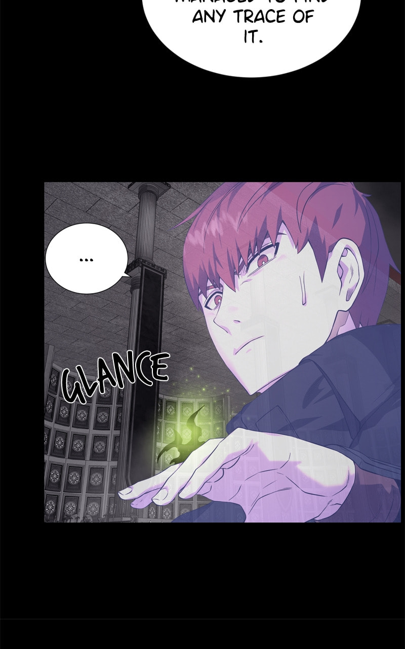 Dungeons & Artifacts Chapter 118 page 26 - 