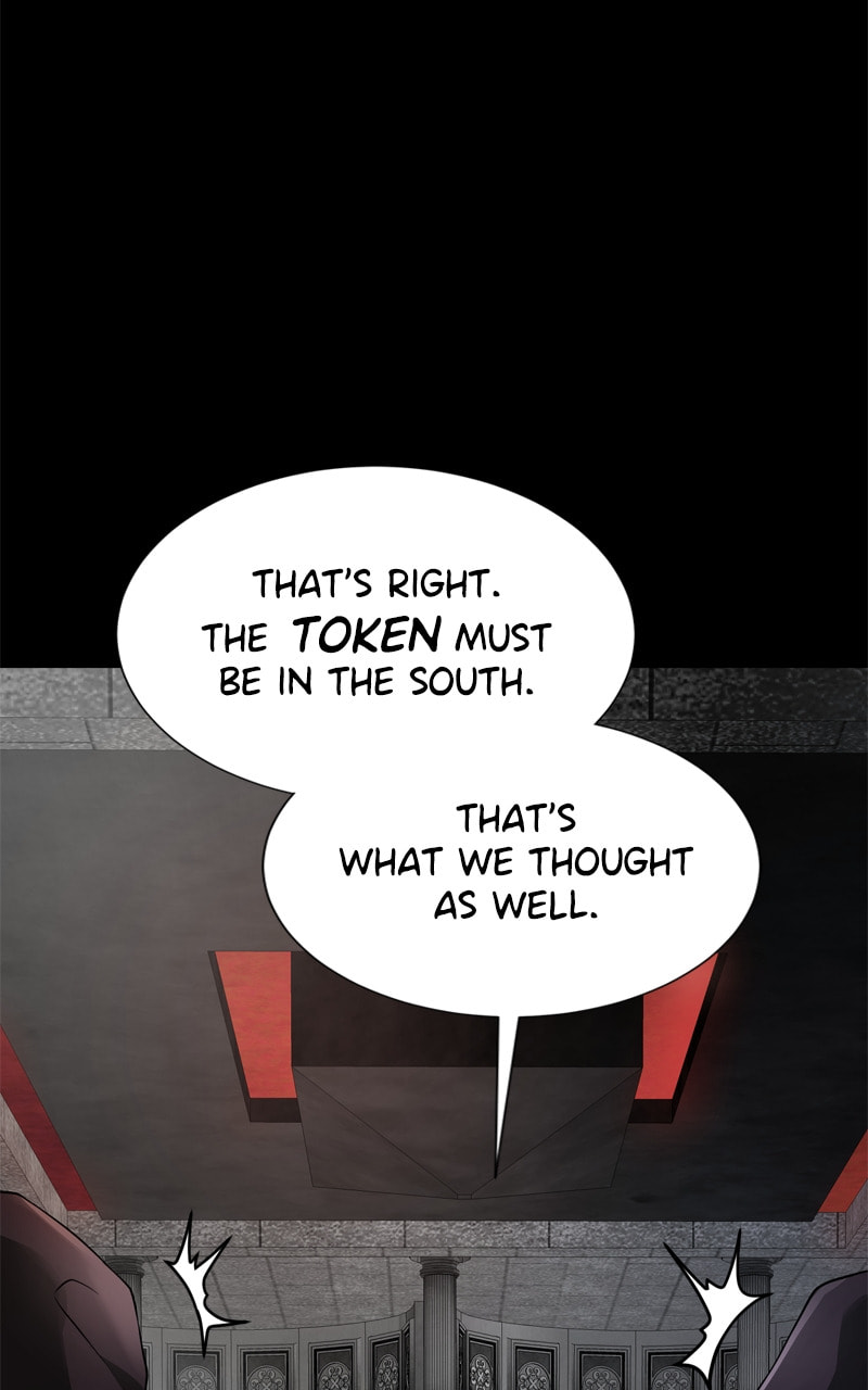 Dungeons & Artifacts Chapter 118 page 28 - 