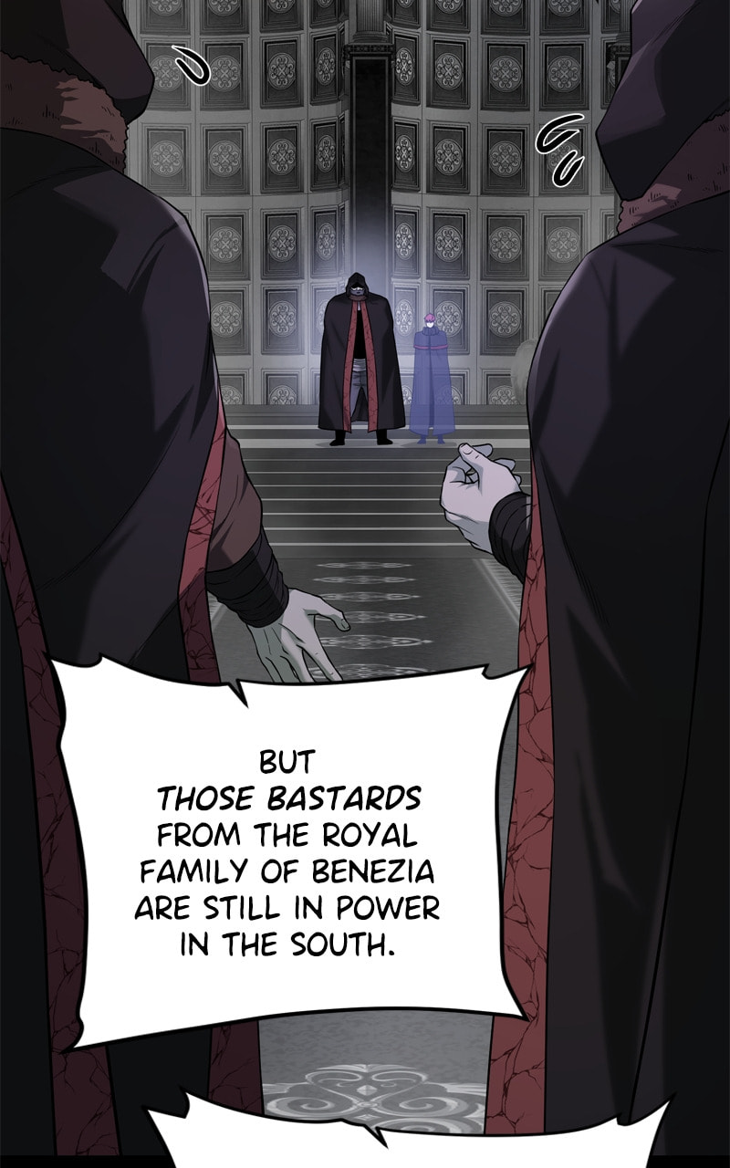 Dungeons & Artifacts Chapter 118 page 29 - 