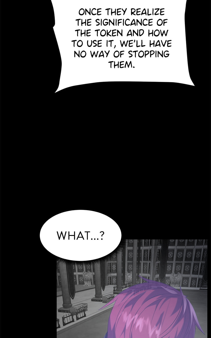 Dungeons & Artifacts Chapter 118 page 30 - 