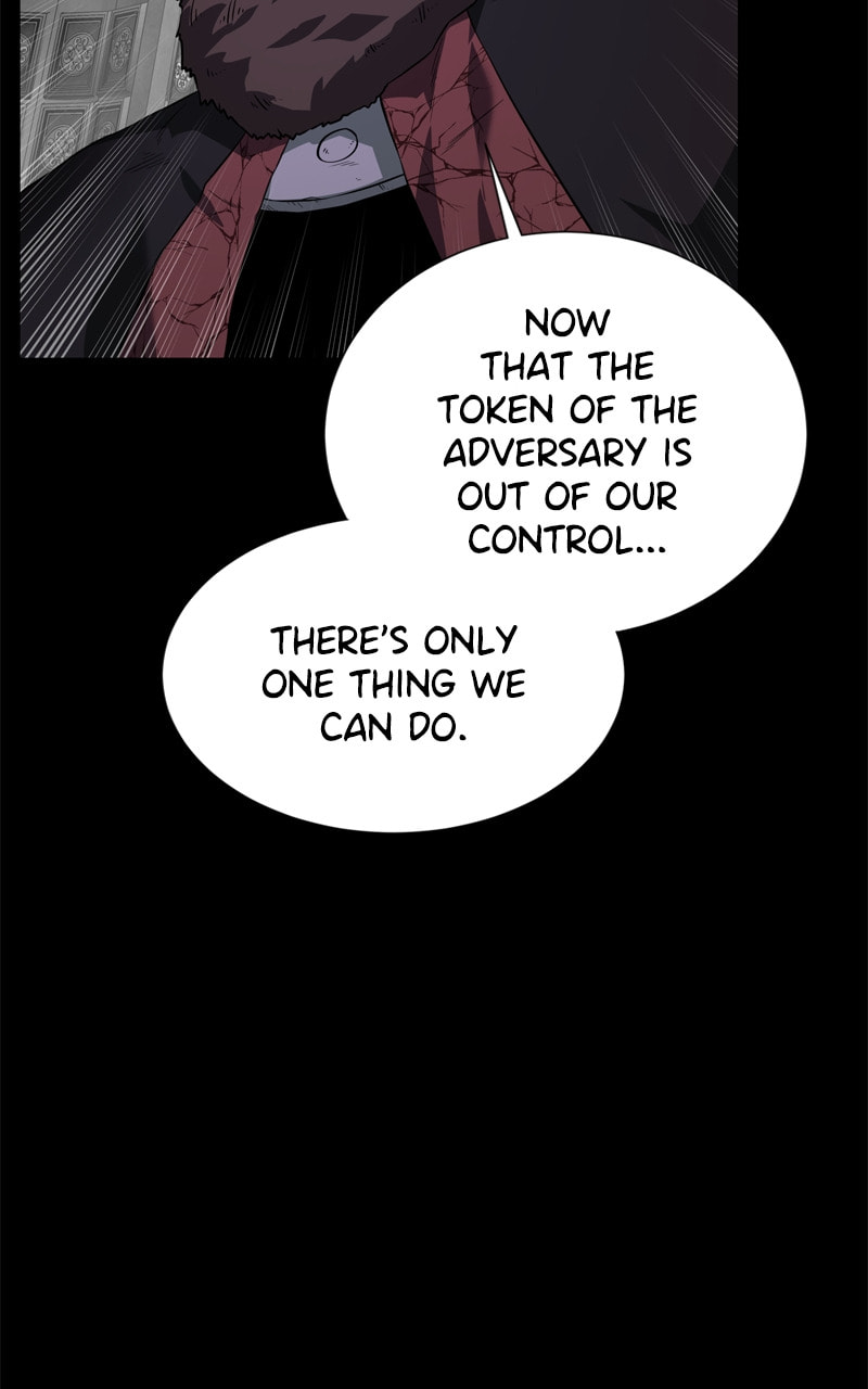 Dungeons & Artifacts Chapter 118 page 33 - 
