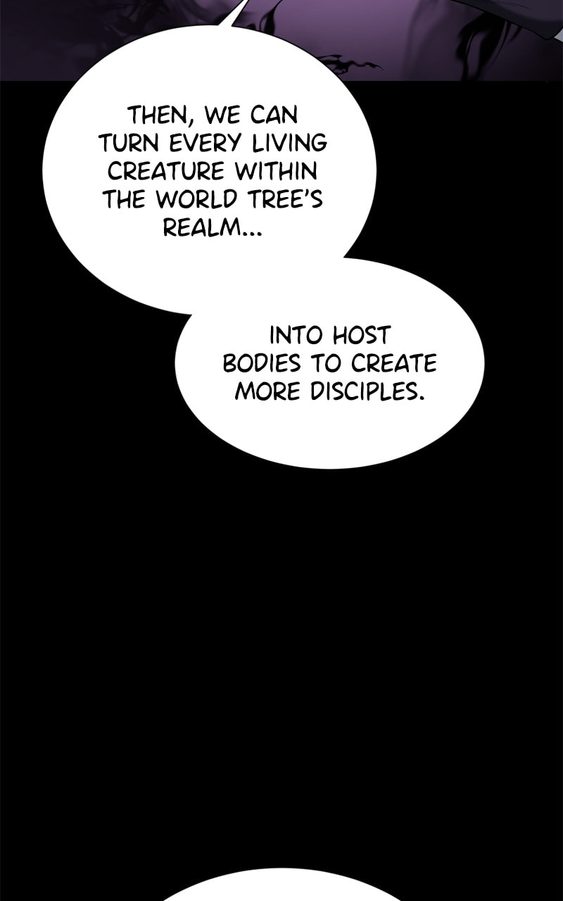 Dungeons & Artifacts Chapter 118 page 40 - 