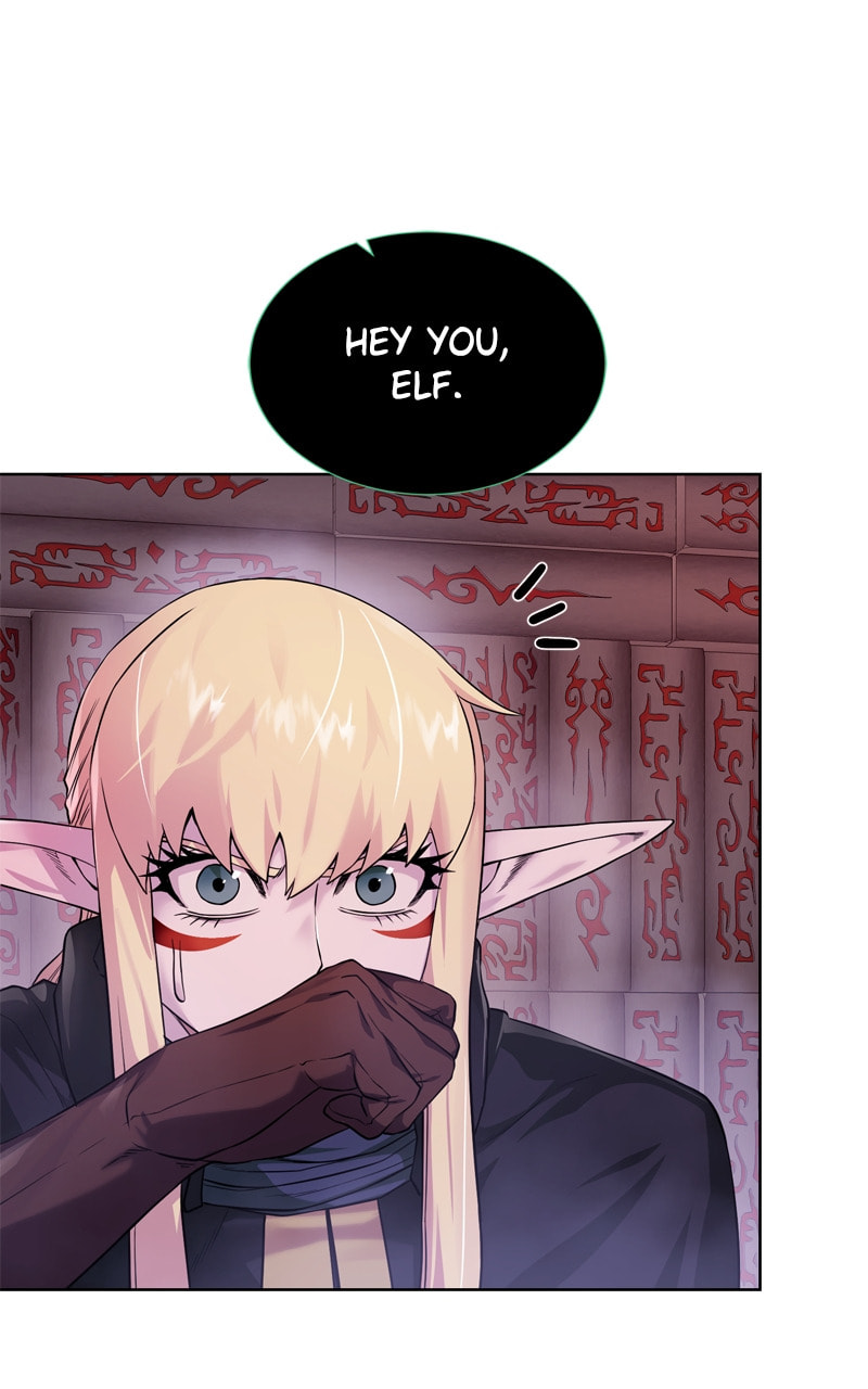 Dungeons & Artifacts Chapter 118 page 5 - 