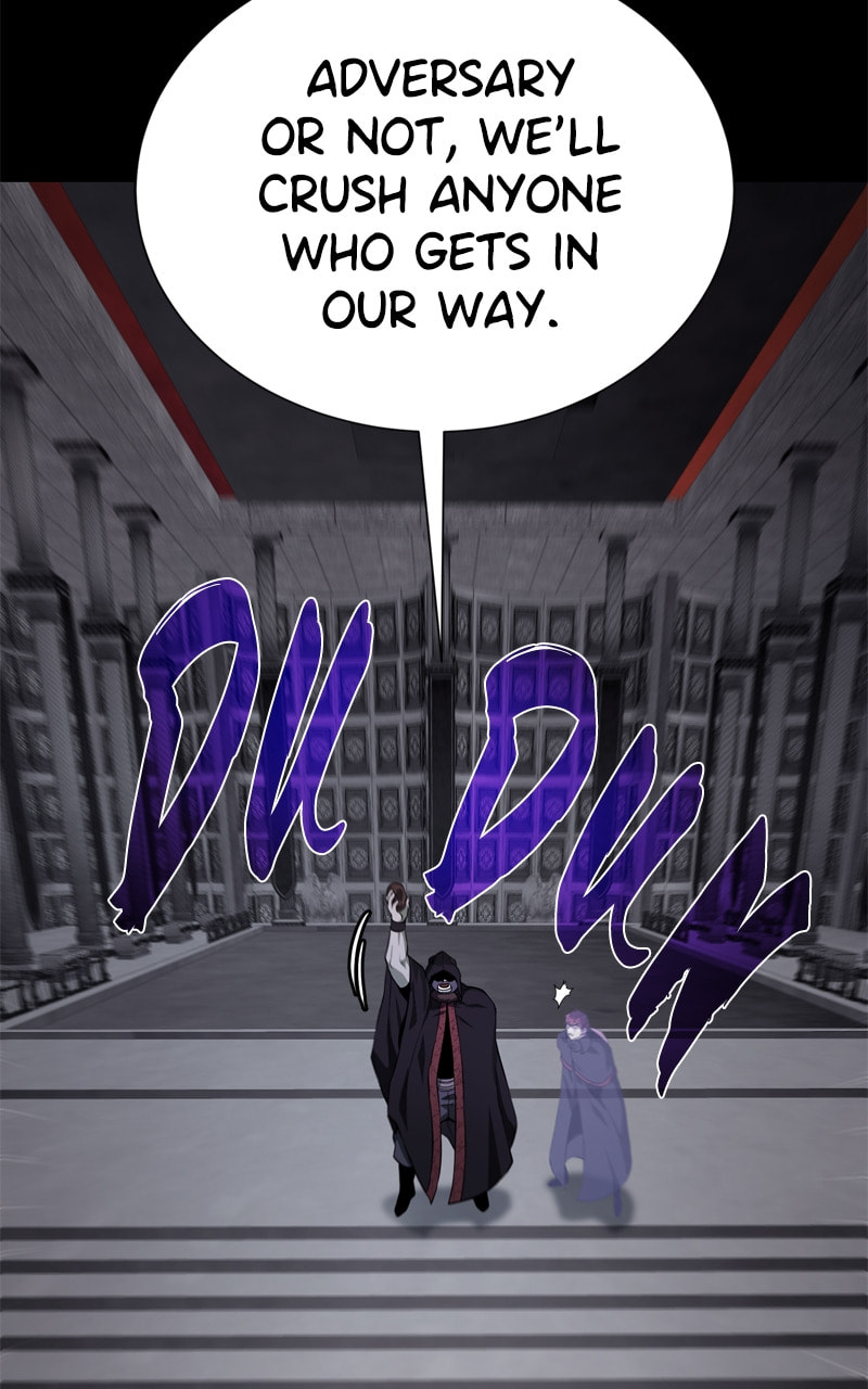 Dungeons & Artifacts Chapter 118 page 41 - 