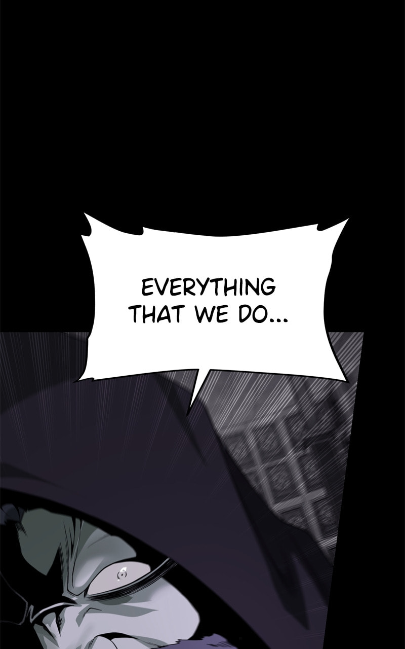 Dungeons & Artifacts Chapter 118 page 43 - 
