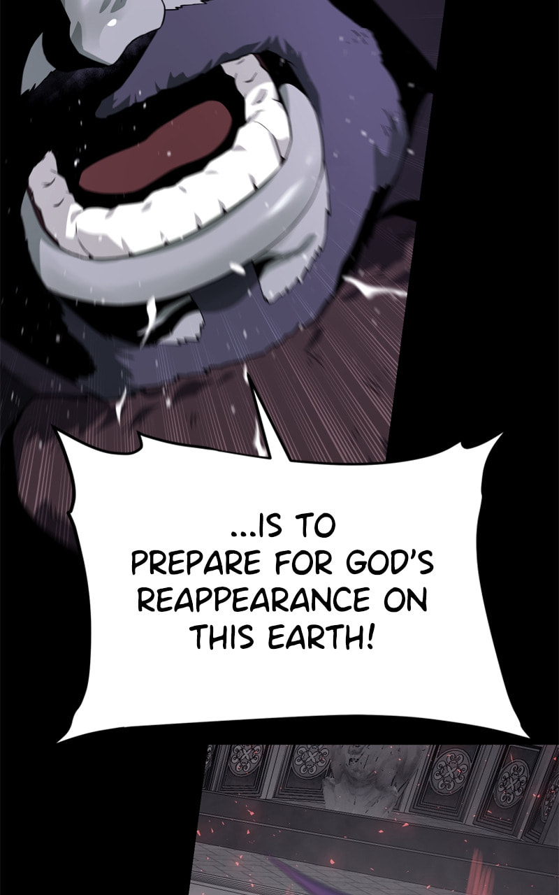 Dungeons & Artifacts Chapter 118 page 44 - 