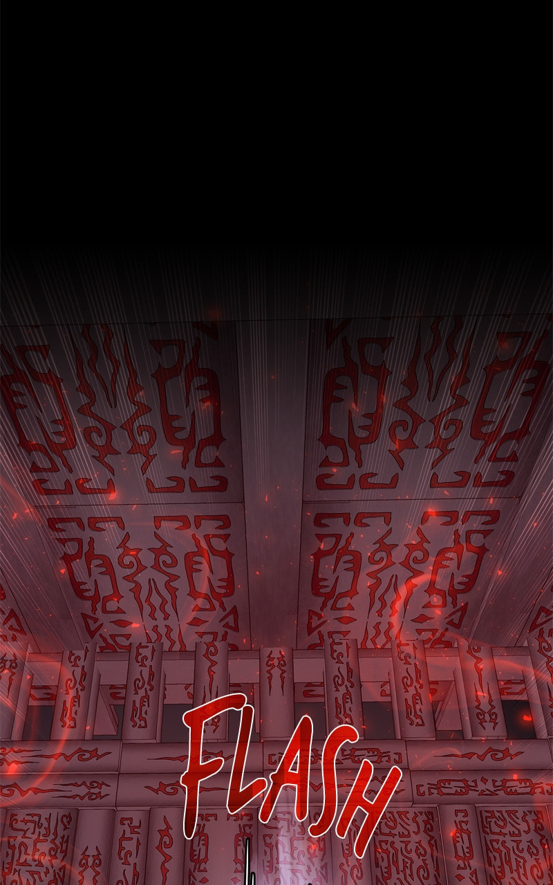 Dungeons & Artifacts Chapter 118 page 47 - 