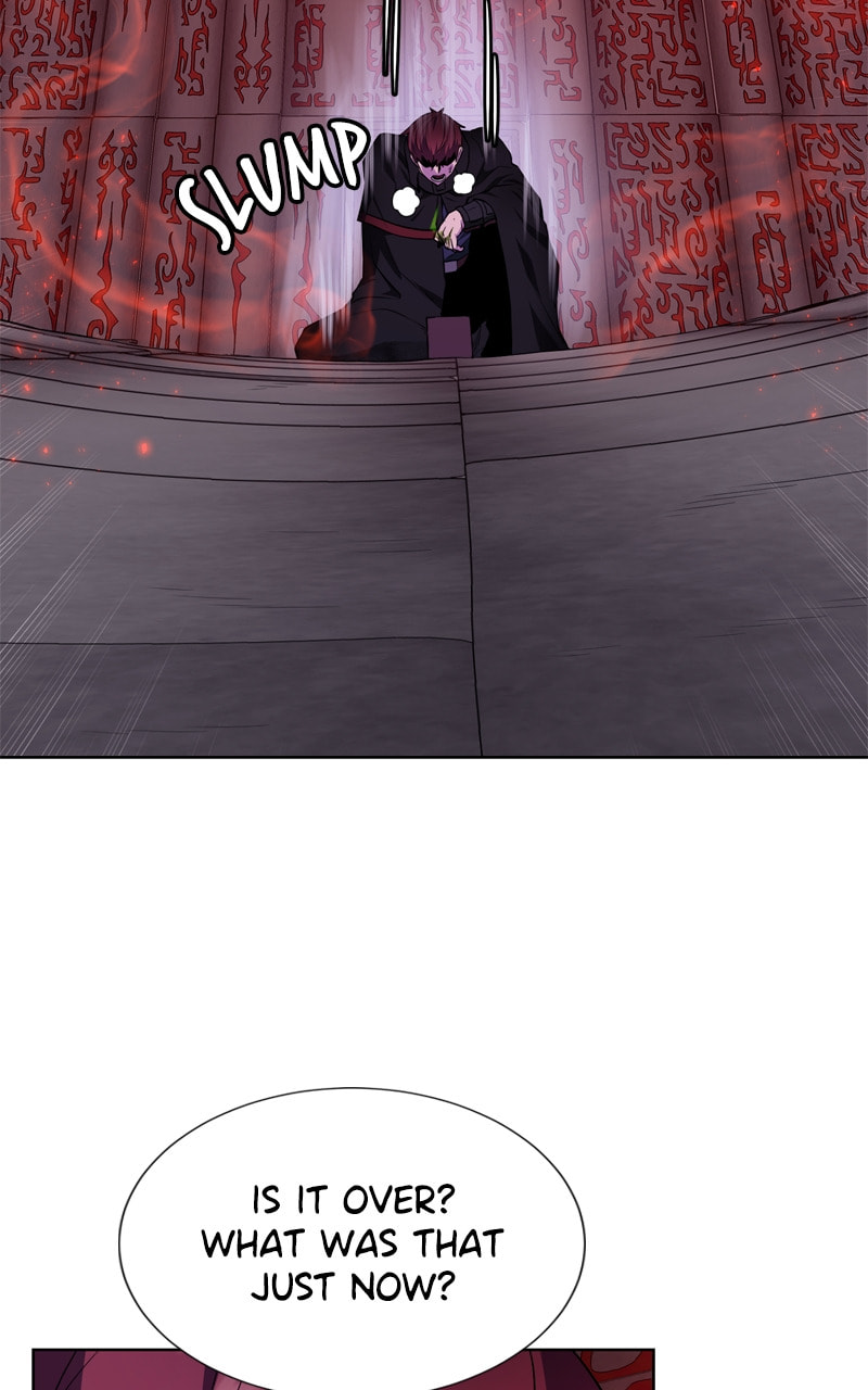 Dungeons & Artifacts Chapter 118 page 48 - 