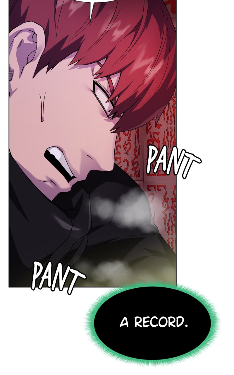 Dungeons & Artifacts Chapter 118 page 49 - 