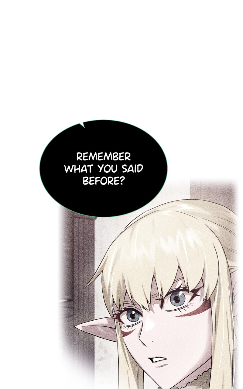 Dungeons & Artifacts Chapter 118 page 6 - 