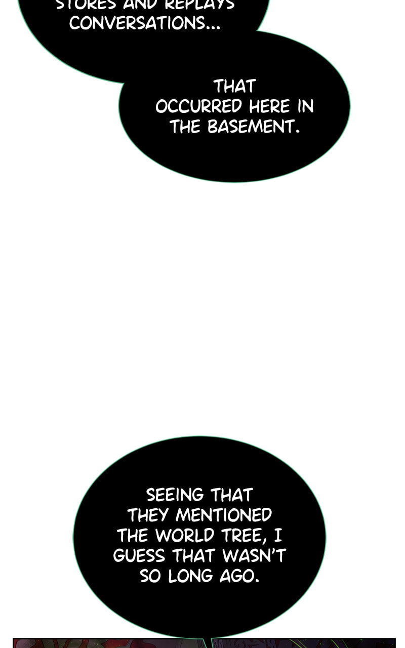 Dungeons & Artifacts Chapter 118 page 51 - 