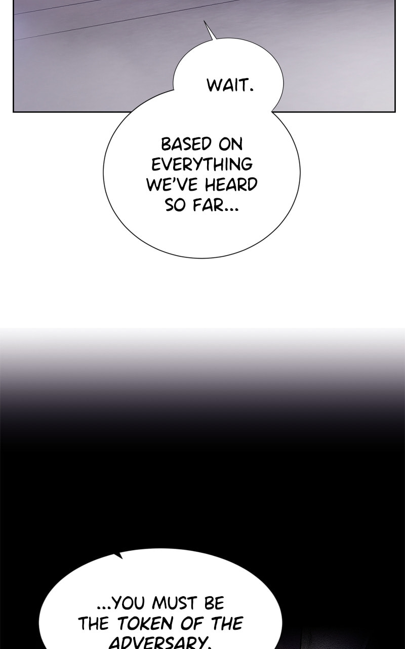 Dungeons & Artifacts Chapter 118 page 53 - 