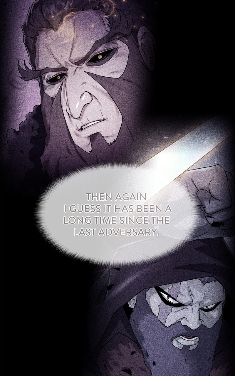 Dungeons & Artifacts Chapter 118 page 55 - 