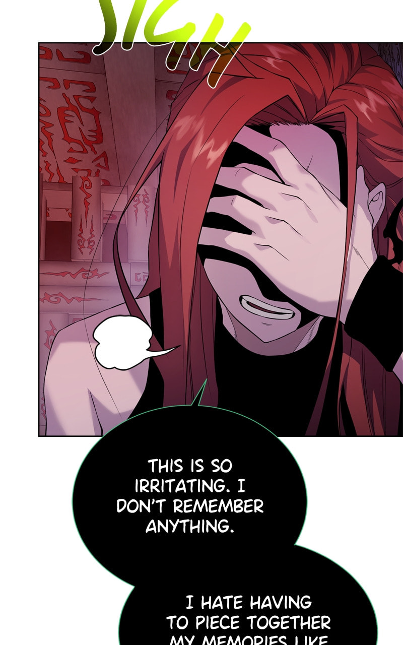 Dungeons & Artifacts Chapter 118 page 58 - 