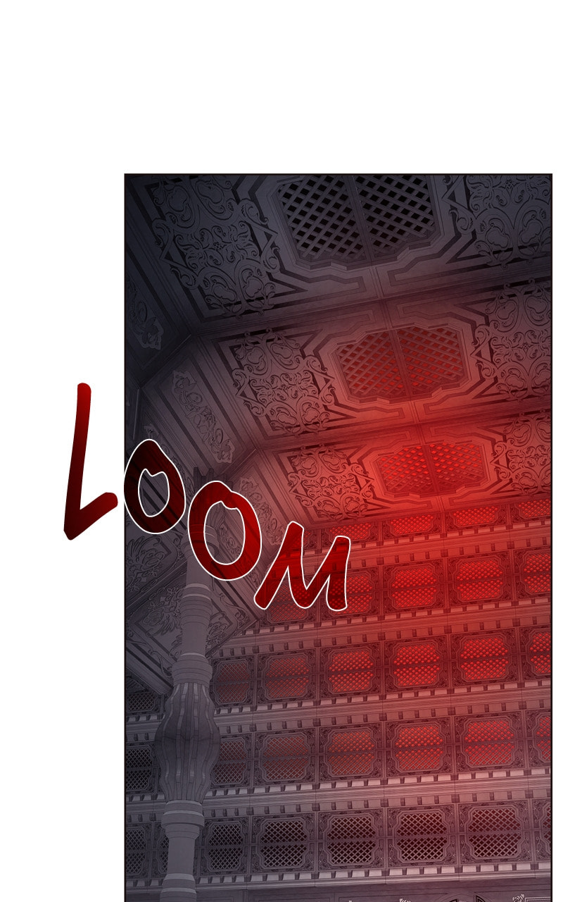 Dungeons & Artifacts Chapter 118 page 61 - 