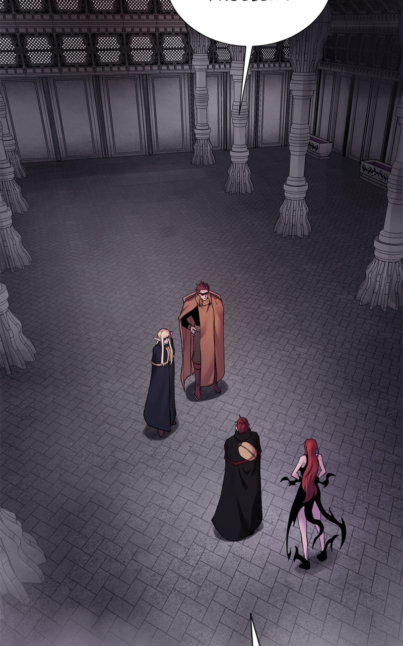 Dungeons & Artifacts Chapter 118 page 63 - 