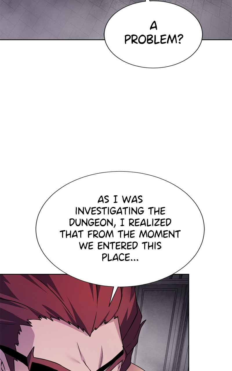 Dungeons & Artifacts Chapter 118 page 64 - 
