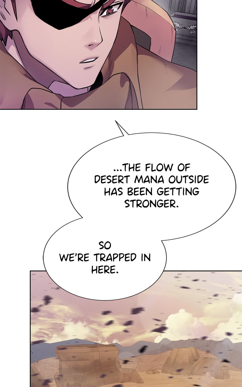 Dungeons & Artifacts Chapter 118 page 65 - 