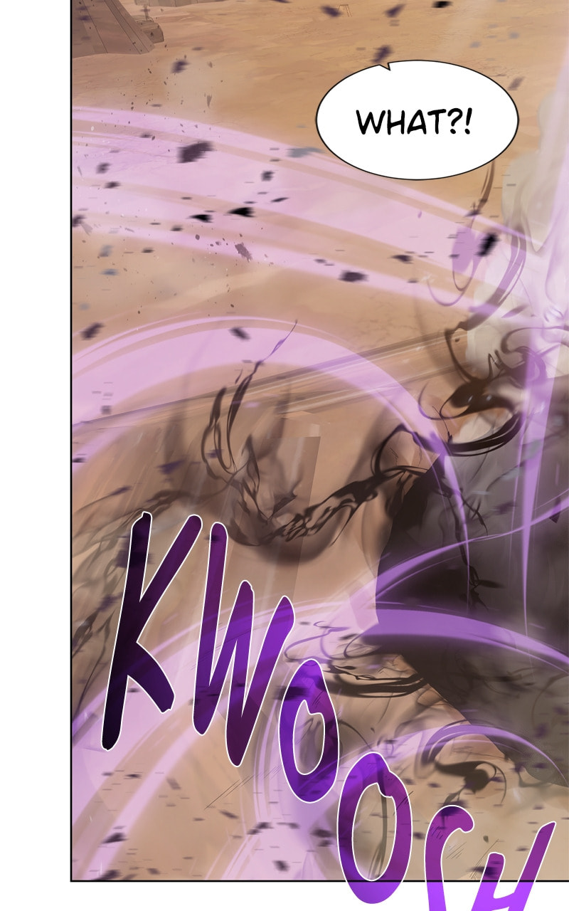 Dungeons & Artifacts Chapter 118 page 66 - 