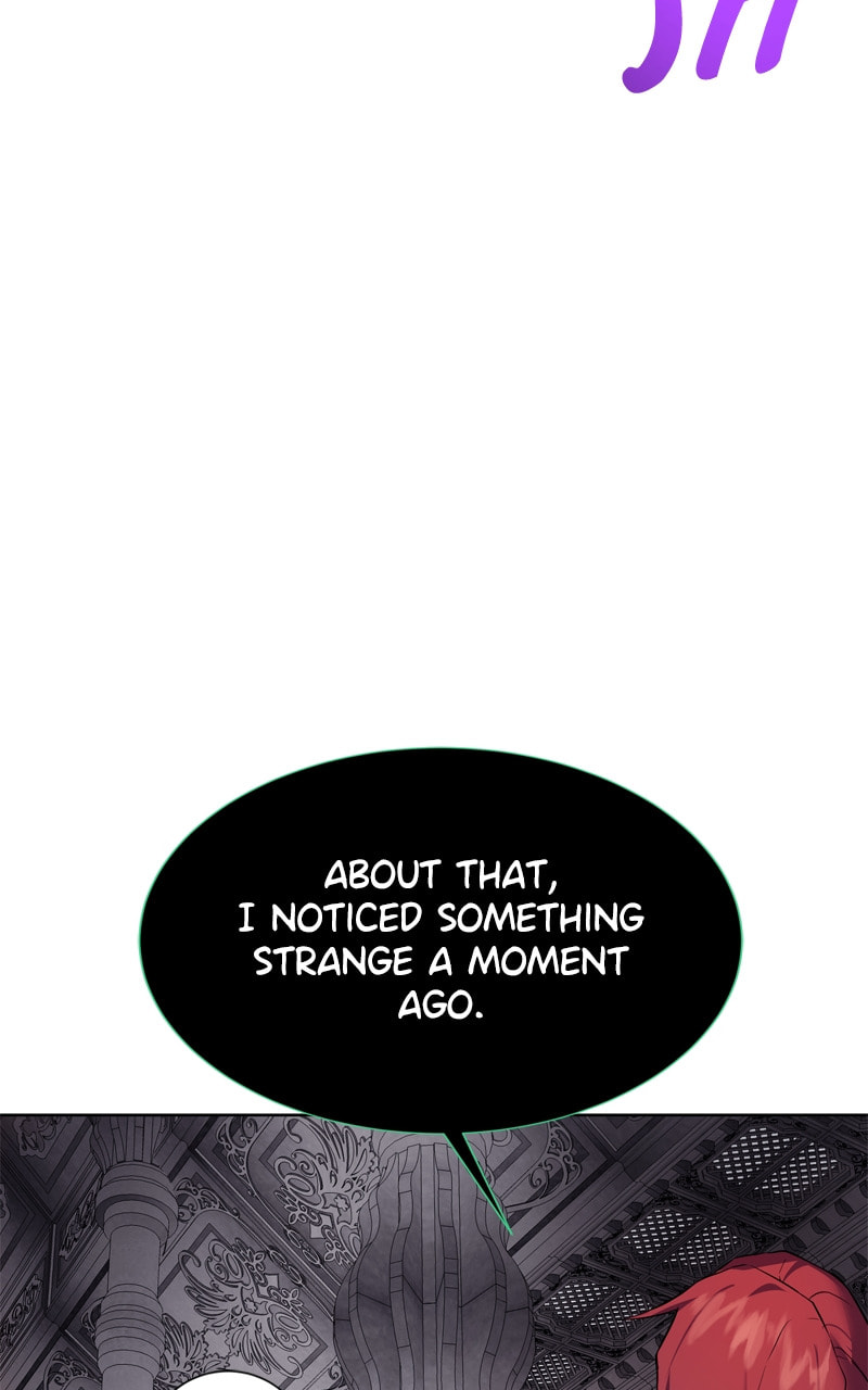 Dungeons & Artifacts Chapter 118 page 67 - 