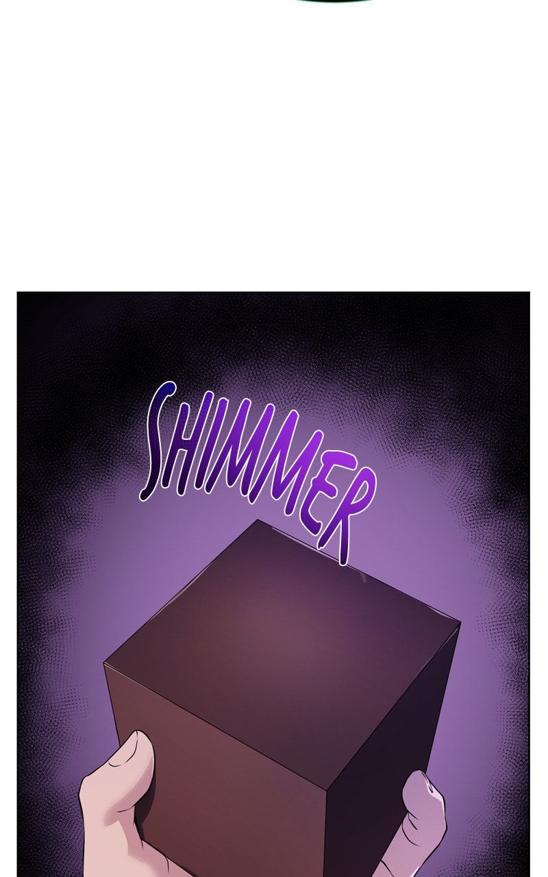 Dungeons & Artifacts Chapter 118 page 69 - 